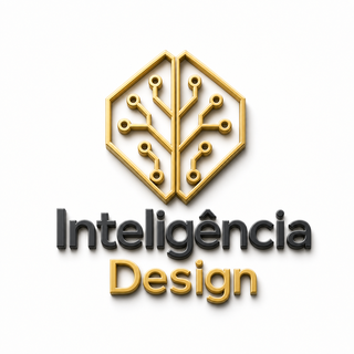 Inteligência Design